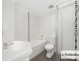 47/30 Raymond Street, Bankstown NSW 2200