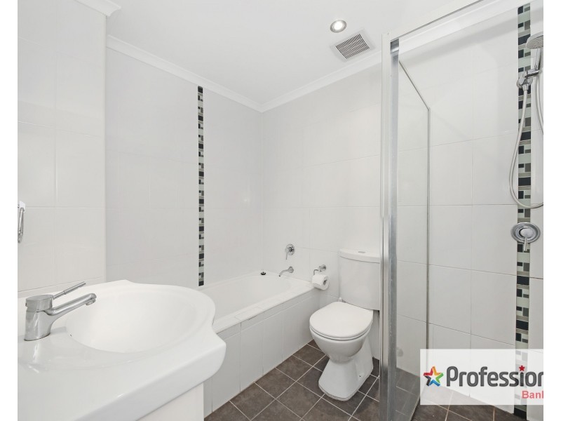 47/30 Raymond Street, Bankstown NSW 2200