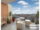 47/30 Raymond Street, Bankstown NSW 2200
