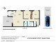 47/30 Raymond Street, Bankstown NSW 2200 Floorplan