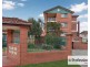 3/181 Chapel Road, Bankstown NSW 2200