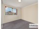 3/181 Chapel Road, Bankstown NSW 2200