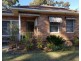 21 Joan Street, Chester Hill NSW 2162