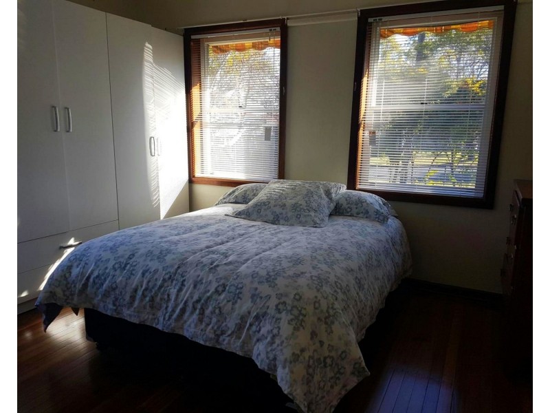 21 Joan Street, Chester Hill NSW 2162