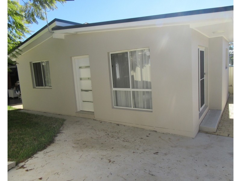 19A McMahon Road, Yagoona NSW 2199