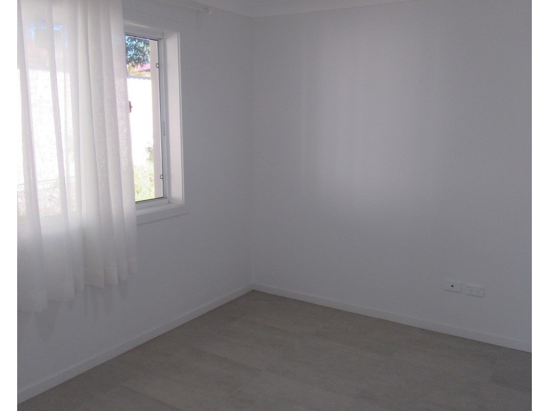 19A McMahon Road, Yagoona NSW 2199