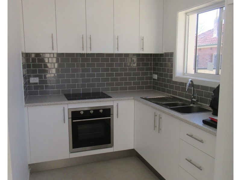 19A McMahon Road, Yagoona NSW 2199