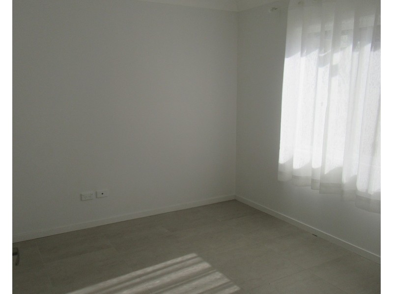 19A McMahon Road, Yagoona NSW 2199