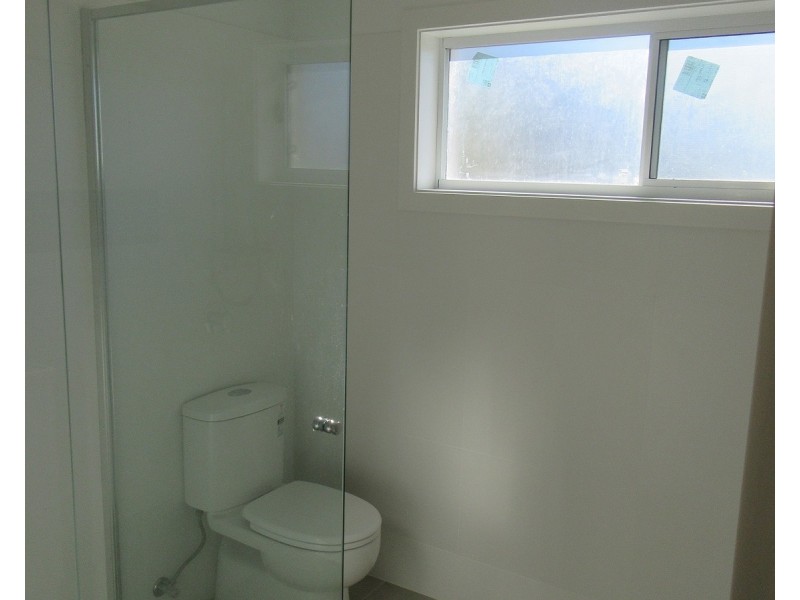 19A McMahon Road, Yagoona NSW 2199