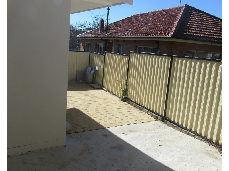 19A McMahon Road, Yagoona NSW 2199