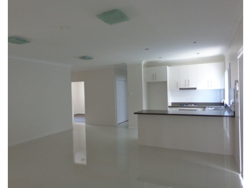 3/50 Taylor Street, Condell Park NSW 2200