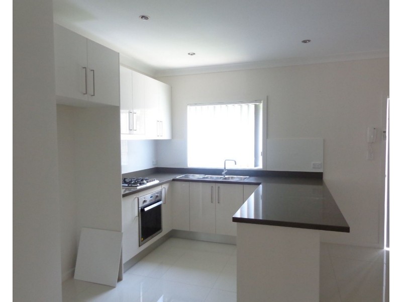 3/50 Taylor Street, Condell Park NSW 2200