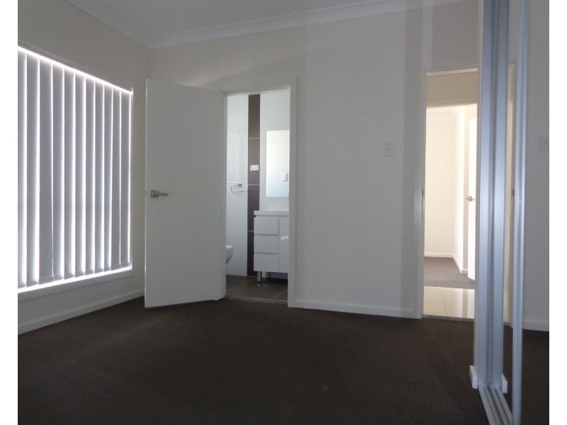 3/50 Taylor Street, Condell Park NSW 2200