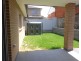 3/50 Taylor Street, Condell Park NSW 2200
