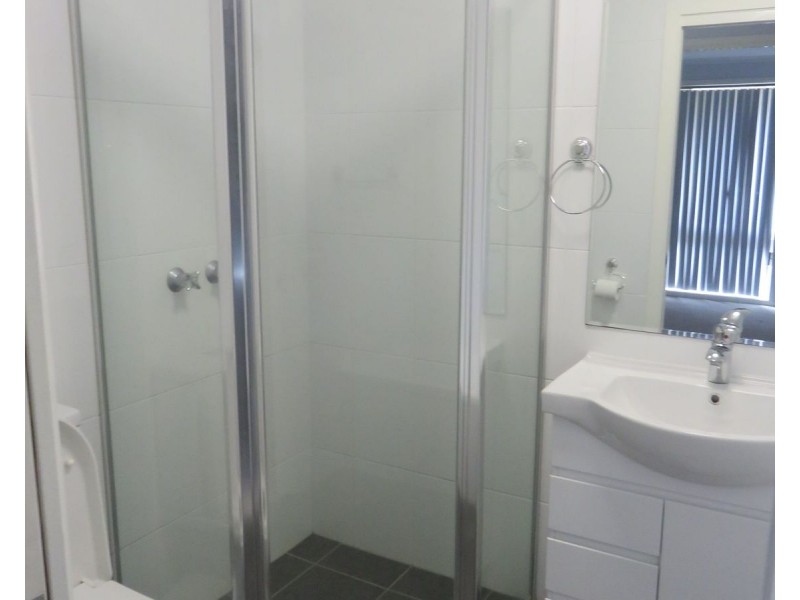 32 Ruthven Avenue, Milperra NSW 2214