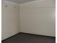 5/12 Mackenzie Street, Revesby NSW 2212