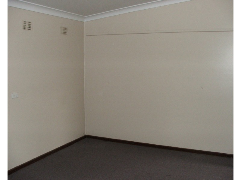 5/12 Mackenzie Street, Revesby NSW 2212