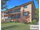8/18-20 Gordon Street, Bankstown NSW 2200