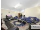 8/18-20 Gordon Street, Bankstown NSW 2200