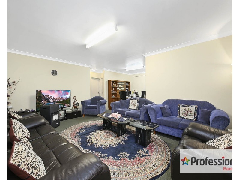 8/18-20 Gordon Street, Bankstown NSW 2200