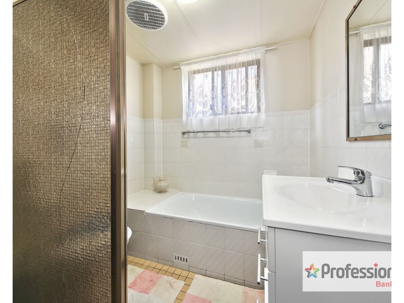 8/18-20 Gordon Street, Bankstown NSW 2200