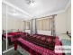 8/18-20 Gordon Street, Bankstown NSW 2200