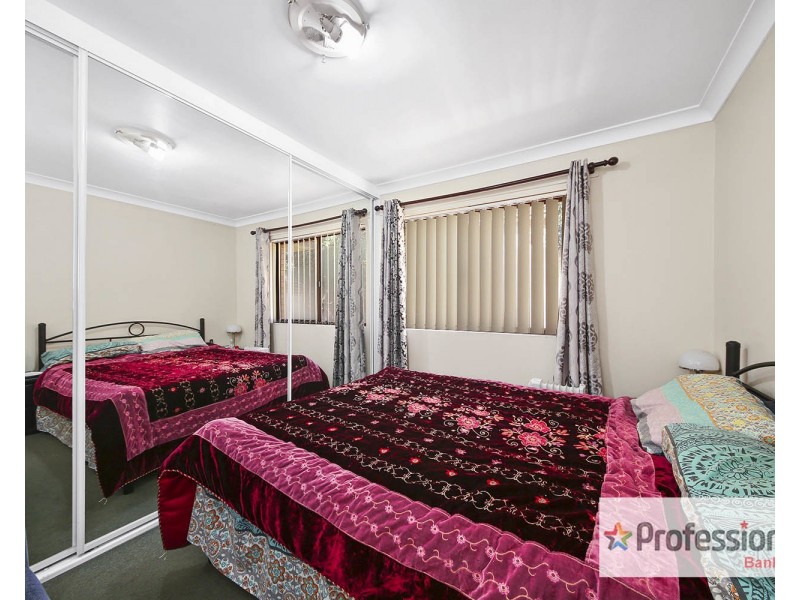 8/18-20 Gordon Street, Bankstown NSW 2200