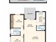 8/18-20 Gordon Street, Bankstown NSW 2200 Floorplan