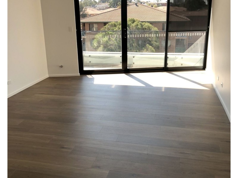 311/6A Atkinson Street, Liverpool NSW 2170