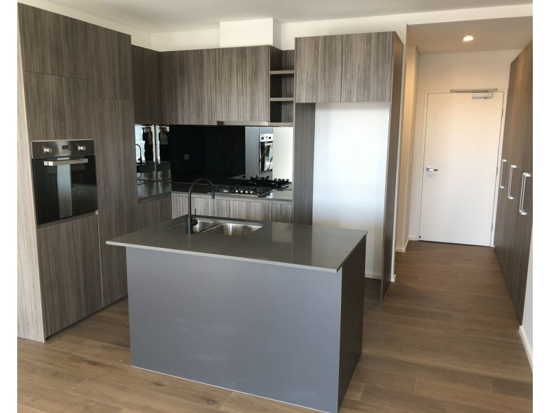 311/6A Atkinson Street, Liverpool NSW 2170