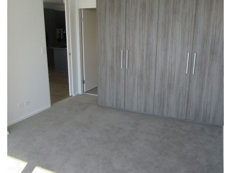 311/6A Atkinson Street, Liverpool NSW 2170