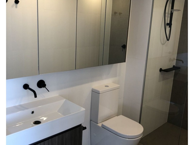 311/6A Atkinson Street, Liverpool NSW 2170