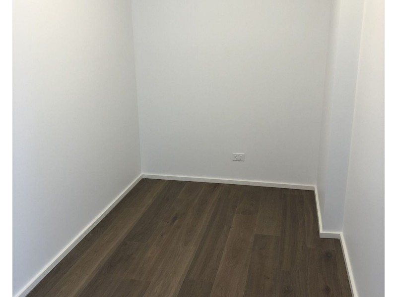 311/6A Atkinson Street, Liverpool NSW 2170