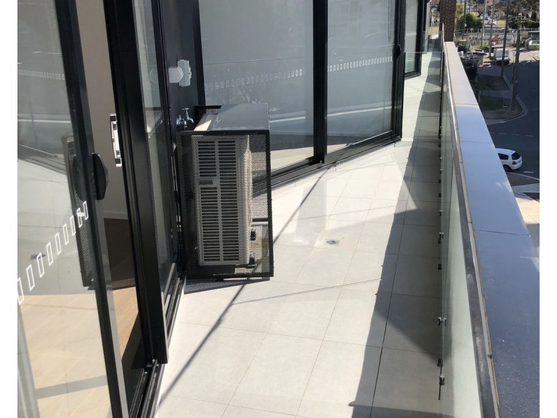 311/6A Atkinson Street, Liverpool NSW 2170