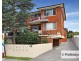 6/69 Dudley Street, Punchbowl NSW 2196
