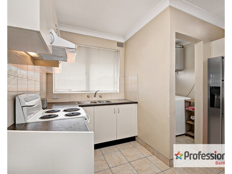 6/69 Dudley Street, Punchbowl NSW 2196