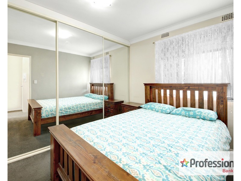 6/69 Dudley Street, Punchbowl NSW 2196