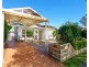 37 Stephenson Street, Birrong NSW 2143