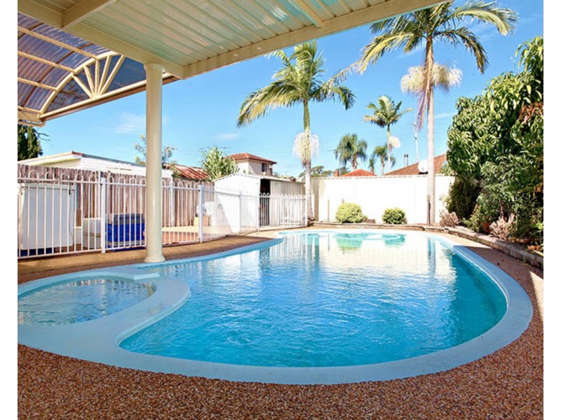 37 Stephenson Street, Birrong NSW 2143
