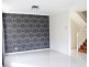 9A Farah Place, Yagoona NSW 2199