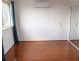 9A Farah Place, Yagoona NSW 2199
