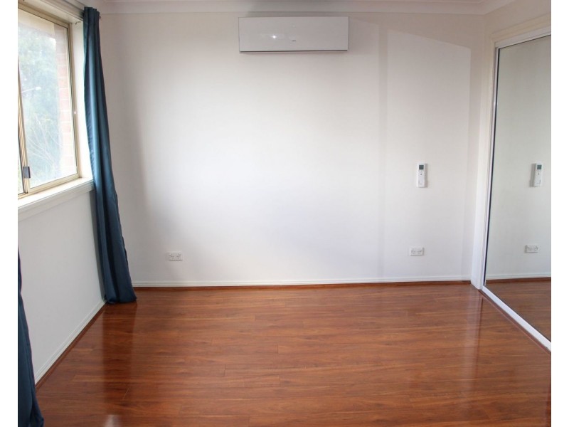 9A Farah Place, Yagoona NSW 2199