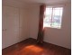 9A Farah Place, Yagoona NSW 2199