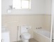 9A Farah Place, Yagoona NSW 2199