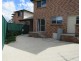 9A Farah Place, Yagoona NSW 2199