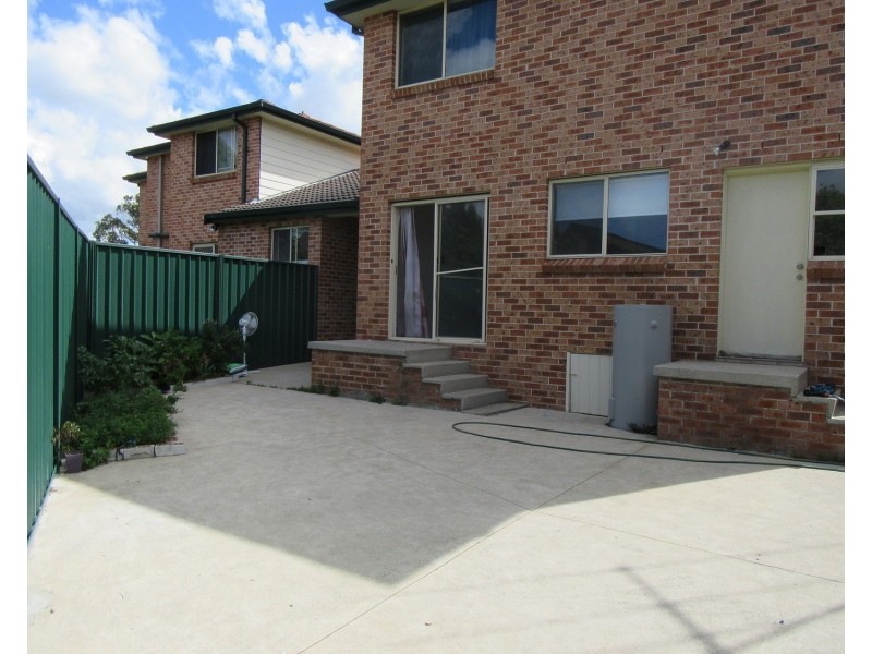 9A Farah Place, Yagoona NSW 2199