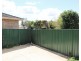 9A Farah Place, Yagoona NSW 2199