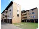 3/145 Chapel Road, Bankstown NSW 2200