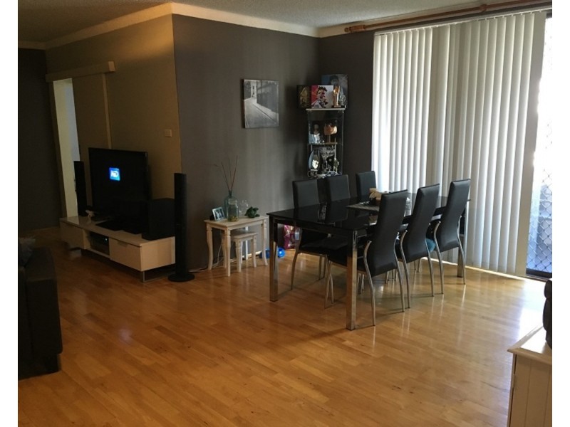 3/145 Chapel Road, Bankstown NSW 2200