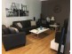 3/145 Chapel Road, Bankstown NSW 2200
